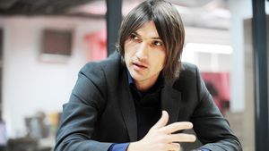 'Chirurgul' Alexa deschide 'pacientul Timișoara':  **"Toți sunt vinovați!"