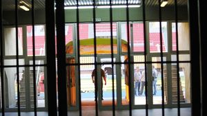 Macedonenii, uimiți de comportamentul steliștilor: "Liverpool, AS Roma și Lazio ne-au respectat, Steaua nu!"