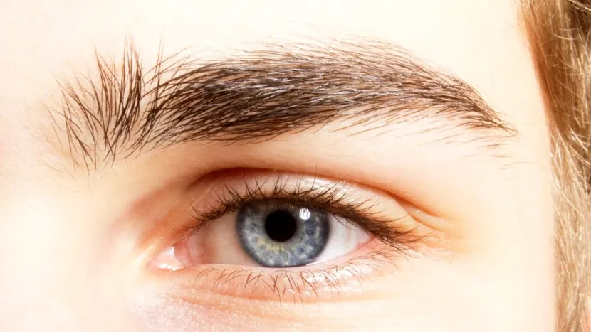 De ce ochii oamenilor au culori diferite. Care este explicația și ce determină culoarea