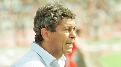 Ținta <i class='ep-highlight'>LUCESCU</i>!