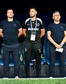 FC Voluntari i-ar fi pus contractul pe masă lui Mihai Pintilii, pe care îl vrea îl locul lui Florin Pîrvu. Reacția fostului antrenor de la FCSB