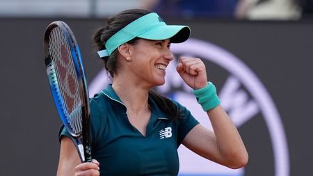 Sorana Cîrstea a transmis un mesaj la Roland Garros și a stârnit ropote de aplauze
