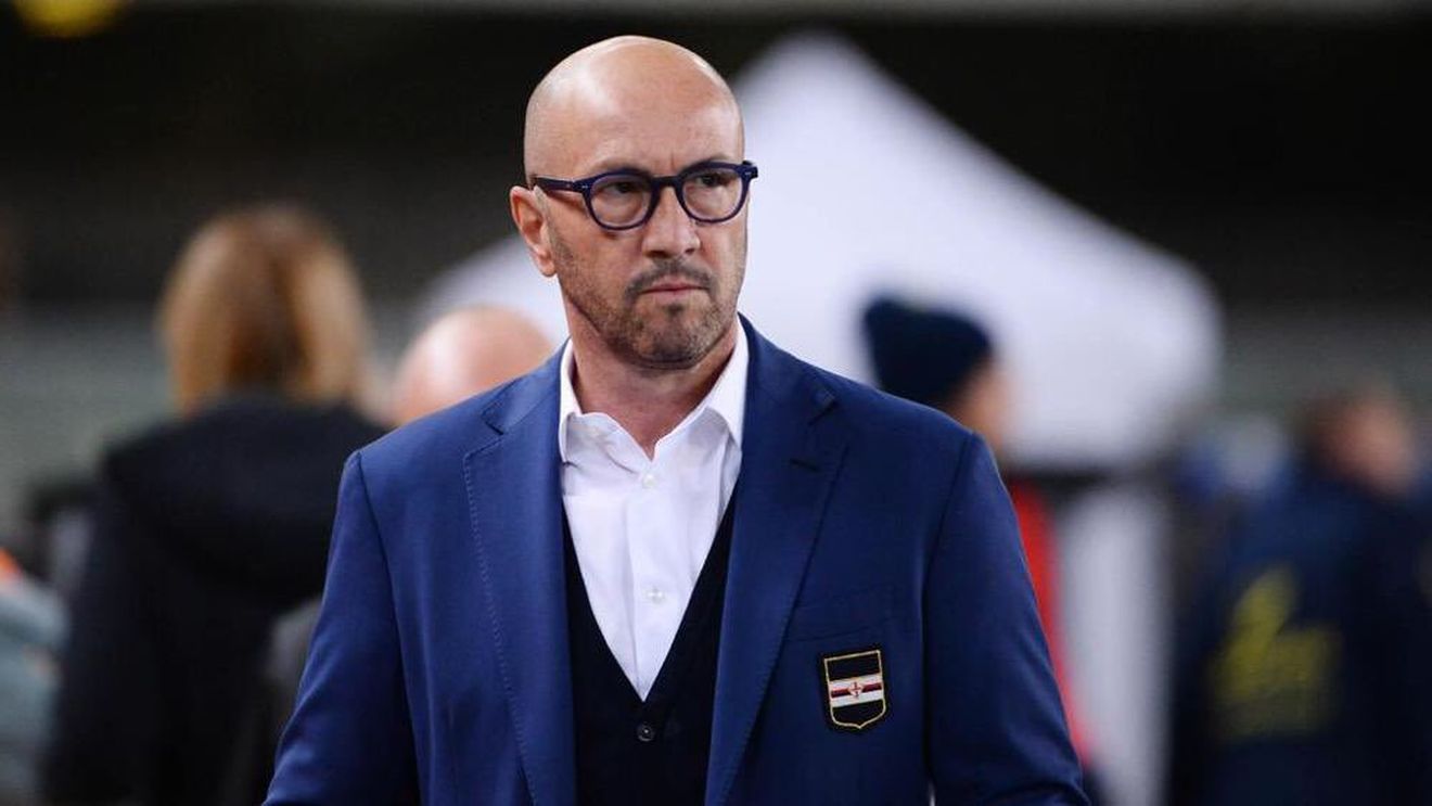 Zenga și Stoian se îndreaptă spre Serie B! Crotone a revenit de la 1-0 în partida cu Lazio, dar Milinkovic-Savic a înscris pe final și l-a trimis pe "Omul Păianjen" în zona roșie. Urmează o deplasare imposibilă în ultima etapă