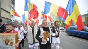 EXCLUSIV | "FCSB e jucăria lui Becali, sunt banii lui. Dică e șef de sală, nu e patron". Cum a ajuns finanțatorul vicecampioanei în această postură: "Lumea zice că e analfabet, dar el e sclipitor"