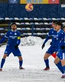 Totul sau nimic pentru Metalul Buzău! Nu renunță la play-off-ul Ligii 2 și merge la Târgu Mureș pentru victorie. Saim Tudor: ”Ne vom lupta până în ultima secundă a ultimului meci”