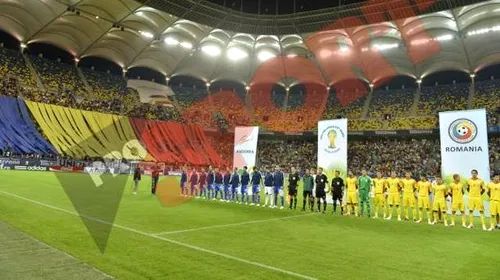 Olanda face scor în Ungaria, Turcia nu se împiedică de Estonia!** Vezi situația din grupa României