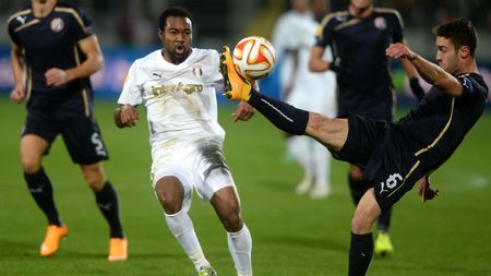 Ivo Pinto, fair-play după înfrângerea cu Astra: "A fost ziua lor". Portughezul a vorbit despre CFR și transferul de la Dinamo Zagreb