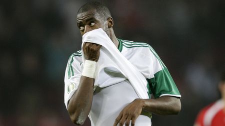 Wolfsburg stă pe un butoi de pulbere! **Grafite și Veh, la cuțite