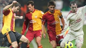 Alegeri la Galata!** Soarta lui Stancu, Culio și Zapata depinde de viitorul președinte