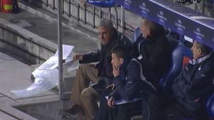 Sandu, dezamăgit de CFR și Sorin Cîrțu!** "Nu cred că mai rămâne mult la echipă"