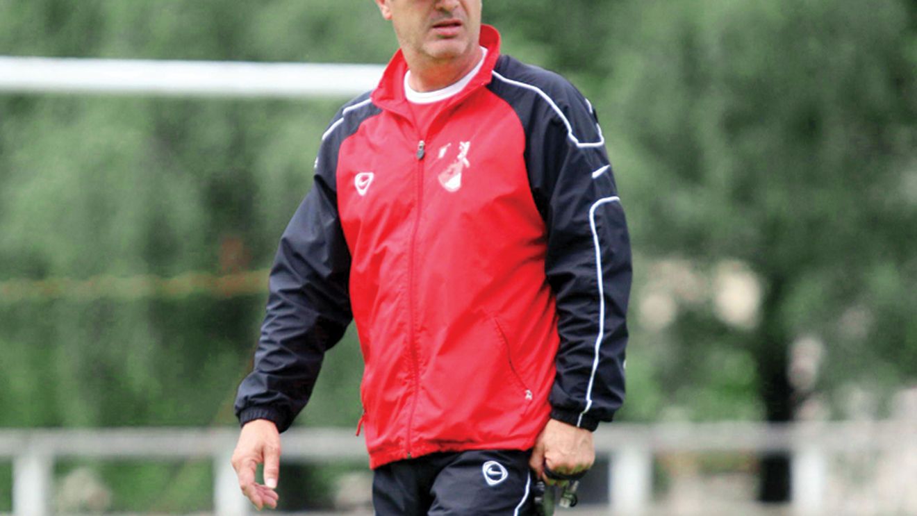 „Claudiu nu mai e botos"