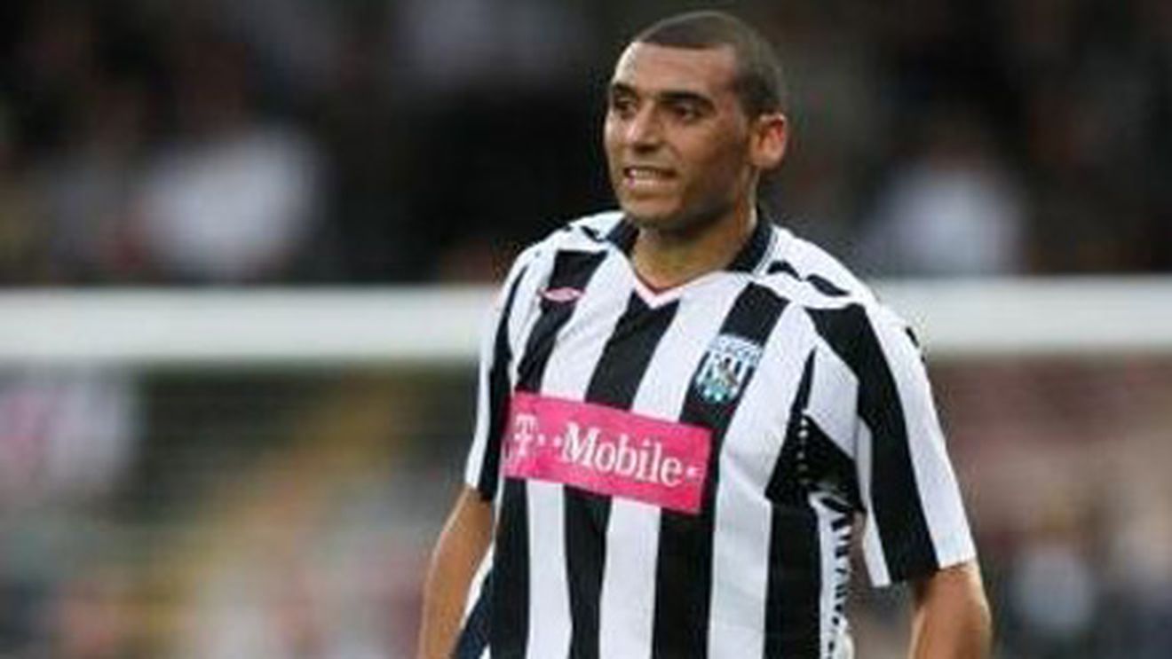 Tininho: "Sunt bucuros!** Sper să fac performanță în tricoul Stelei!"