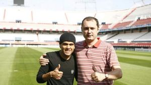 Corepondenţă TVR de la Tokyo! Primele impresii ale jurnalistului Emil Hossu-Longin din oraşul care găzduieşte Jocurile Olimpice: „Mi s-a părut că-l văd pe Dani Alves”