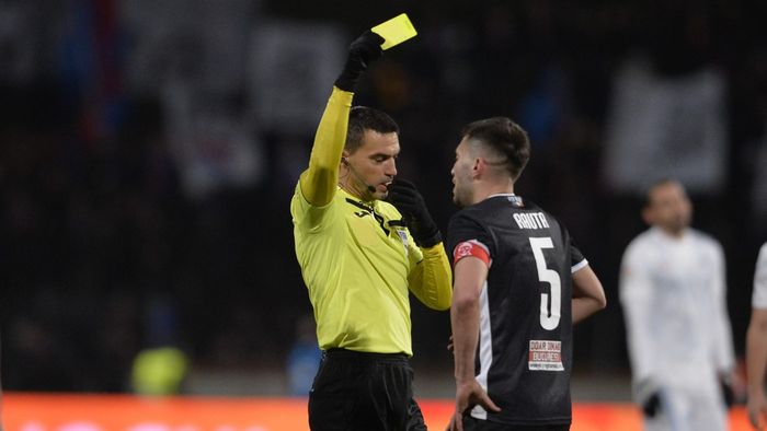 Liga 1: Pariem „special” pe ultima etapă din play-out »»