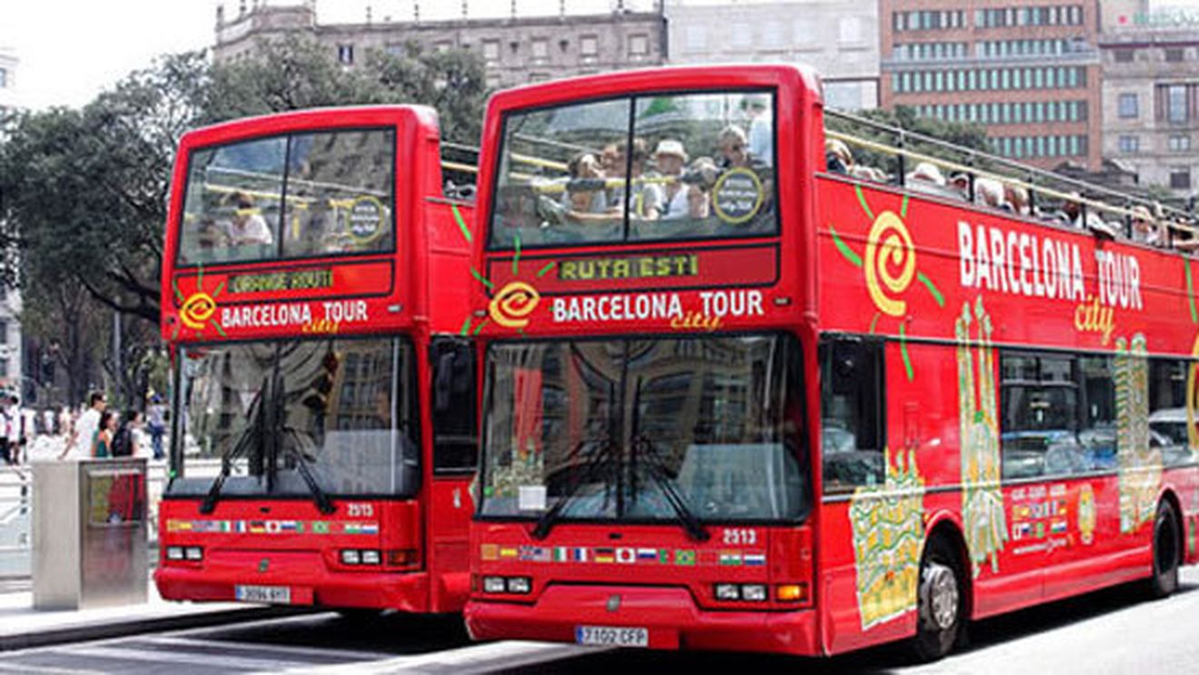 Umbra lui Mourinho îi va "bântui" pe cei din Barcelona!** Primăria a înființat...MouTV! :) Cum justifică oficialitățile locale alegerea numelui