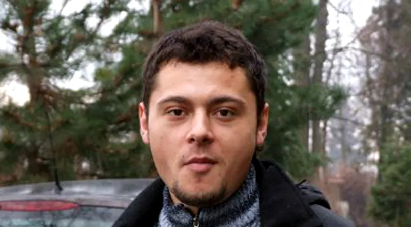 N-au bani** pentru Tincu