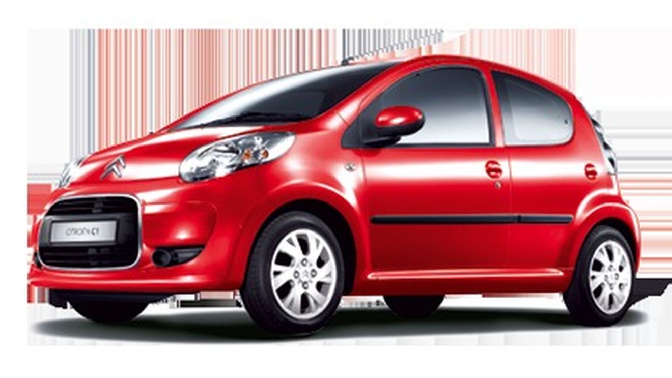 Concursul "Mecanicul Anului" a ajuns la a treia ediție