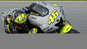 FOTO Rossi revine în top, Marquez impresionează la Honda!** Rezultatele primelor teste oficiale pe 2013 din MotoGP