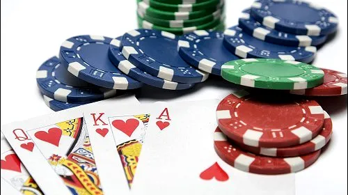 „Bluff-ul” lui Piți e istorie! Asta e cea mai mare CACEALMA din lumea pokerului!** Cum a furat un site 440 de milioane â‚¬ de la jucători!