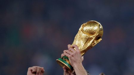 50 de lucruri importante din istoria Cupei Mondiale de Fotbal. Messi și Ronaldo pot intra de mână în legendă