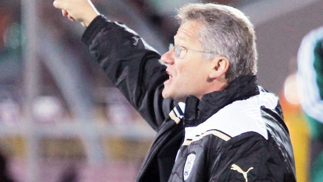 Boloni, protagonistul unui eveniment mai puțin întâlnit pe terenul de fotbal!** "Nu trebuia eliminat!"