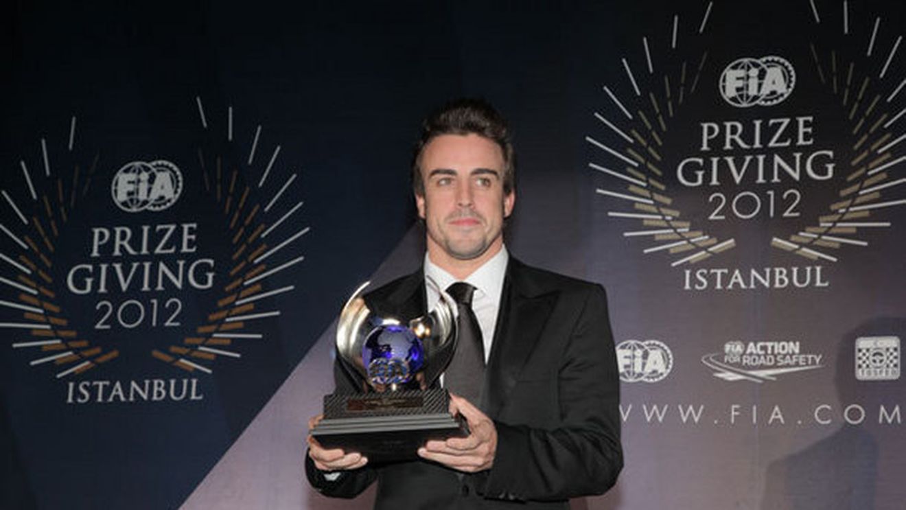 Fernando Alonso recunoaște:** "Am pierdut titlul în Belgia și Japonia!" Ce așteptări are de la noul sezon