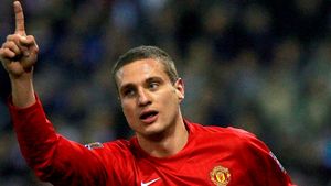 "Sârbii au jucat bine, dar să nu uităm că au bătut pe Cipru"