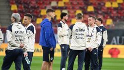 A devenit un ”marcator excepțional” și FCSB vrea să-l transfere! Înlocuitor pentru Arnold Garita