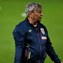 Fratele lui Edi Iordănescu, replică pentru Mircea Lucescu: „E o nedreptate ceea ce a zis”