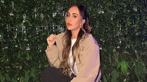 Aplicația de dating a vedetelor face ravagii. Cel mai nou cuplu din lumea bună