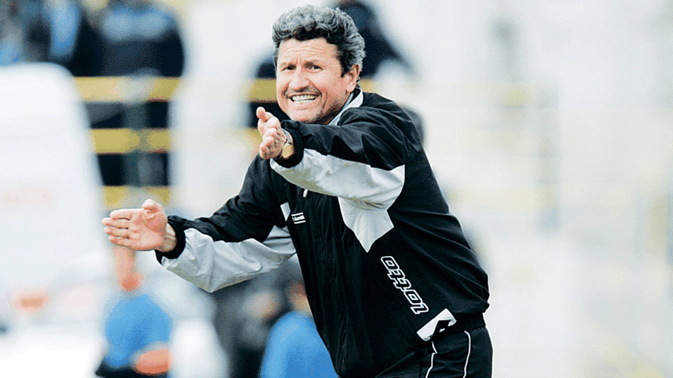 Mulțescu, foarte aproape de Ceahlăul