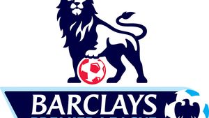 Barclays, sponsor în Premier League până în 2013!** VEZI AICI valoarea noului angajament!