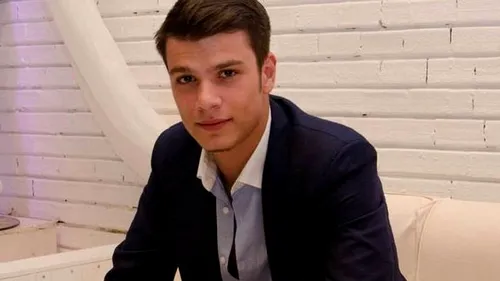 Avocatul lui Mario Iorgulescu aruncă „bomba”, după condamnarea de 15 ani și opt luni: „Nu va face nicio zi de pușcărie!” | VIDEO EXCLUSIV ProSport Live