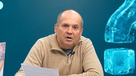 Verdict de la ÎCCJ pentru Radu Banciu! Ce sentințe definitive au fost dictate în cele două procese deschise împotriva jurnalistului: ”Asta a zis marele judecător Csaba Asztalos”