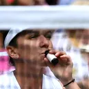 Compania pusă la plată de Simona Halep nu vrea să îi dea niciun ban româncei pentru contaminarea suplimentului! Care este argumentul: „Instanța a acceptat asta”