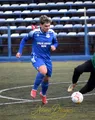 SCM Râmnicu Vâlcea începe în forță campania de transferuri pentru Liga 2. Primele cinci achiziții, patru prelungiri de contracte și patru plecări