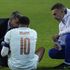 Anunț despre Kylian Mbappe. Ce se întâmplă cu accidentarea la genunchi