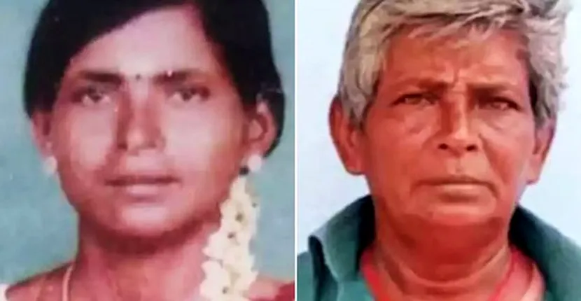 O femeie din India, văduvă, a trăit 36 de ani deghizată în bărbat, pentru a nu fi hărțuită sexual. Am lucrat pe şantier