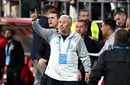 Fotbalistul cu cetățenie română și maghiară îl avertizează pe Dan Petrescu. Cum arată „Bilbao din Ungaria”, o echipă ultranaționalistă care joacă fotbalul englezesc de pe vremuri. EXCLUSIV