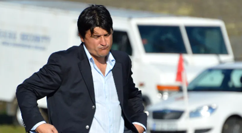 Utiștii și-ar putea amâna reunirea:** 