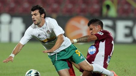 Sburlea a primit o veste groaznică, însă refuză să creadă că e adevărată