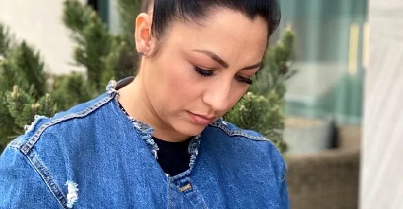 Cine a fost iubitul Andrei, înainte de Cătălin Măruță. Dragoș era și el celebru la vremea aceea