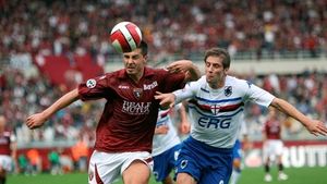 Bjelanovic, 2 ani la CFR