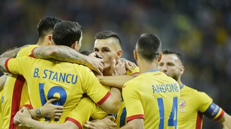 Pesimism la cote maxime. Fostul internațional care șterge pe jos cu "tricolorii" lui Iordănescu: "Jucăm trei meciuri și pe 20 vor veni acasă. Vor spune că doctorul și bucătarul au fost de vină"