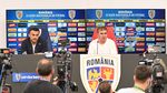 Gică Hagi a tras linie după România – Țara Galilor 2-1. A recunoscut ce se va întâmpla în meciurile din Liga Națiunilor