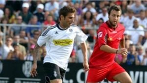 4 înfrângeri din 4 pentru Cesena, prima victorie pentru Milan!** Mutu a fost integralist! Milan-Cesena 1-0