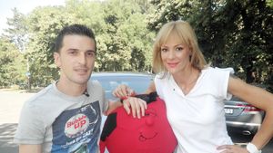 Bilașco:"Steaua, cea mai bună din România"