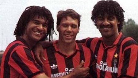 VEZI AICI cele mai faimoase zece echipe naționale influențate de un singur club