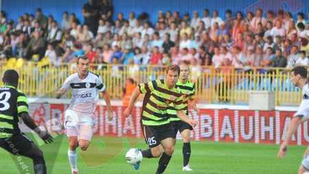 Germania nu se aștepta la eliminarea lui Mainz:** "A fost un deja vu, dar cu un final mult mai amar"