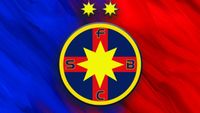 Ce lovitură pentru FCSB! Au rămas doar două scenarii prin care campioana mai prinde play-off-ul
